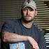 Anchoragehospital for service members named for Chris Kyle