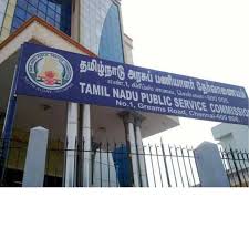 TNPSC Result : டிஎன்பிஎஸ்சி குரூப் 2 & 2ஏ முடிவுகள் வெளியானது… ரிசல்ட் பார்ப்பது எப்படி?