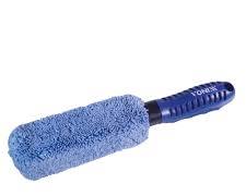 Imagem de Escova de Microfibra para Limpeza de Aros Vonixx