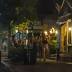 Erie County legislators propose 2 am bar closing time inBuffalo