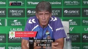 Orange Actualités | Sports - News update