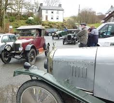 Image result for ANCIENT CARS