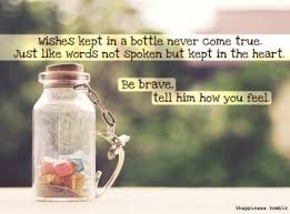 Quotes About Friends Forgetting You. QuotesGram via Relatably.com