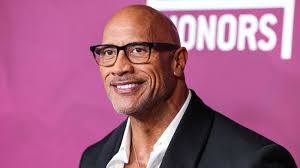 Dwayne ‘The Rock’ Johnson pulled over by police after Walk of Fame ceremony