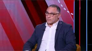 رئيس إنبي يحسم الجدل حول نجوم الفريق.. ويكشف موقفه من الأهلي والزمالك وبيراميدز