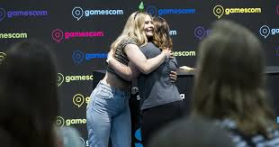 GamesWirtschaft.de - News update
