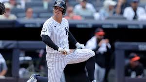 Yankees once refused to trade Anthony Volpe for NL MVP contender