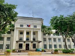 Cebu Daily News - News update