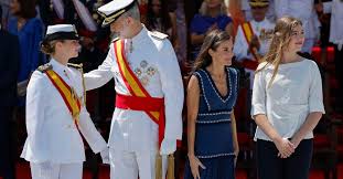 elDiario.es - News update