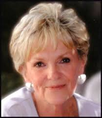 Shirley J. McCALL Obituary: View Shirley McCALL&#39;s Obituary by The Sacramento Bee - omccashi_20130727