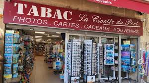 En une semaine, deux joueurs d’Euromillions empochent 49 millions dans le même tabac de Cassis