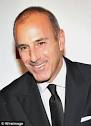 Matt Lauer's horse farm issued stop-work order by town of ... - article-0-15855D98000005DC-130_306x423