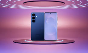 Galaxy S26: novo vazamento surpreende com melhoria inesperada no carregamento
