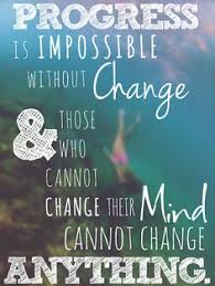 Pin by Victoria Myrick on Fitness | Pinterest via Relatably.com