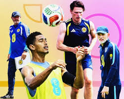 world cup 2026
