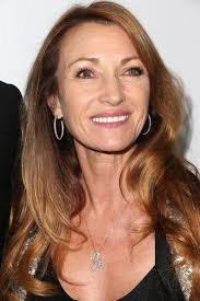 Actress Jane Seymour attends the Screening Of The Weinstein Company&#39;s &quot;Silver Linings Playbook&quot; at The Academy of Motion Pictures Arts ... - Jane%2BSeymour%2BScreening%2BWeinstein%2BCompany%2BSilver%2BTSMkZEPWiLvl