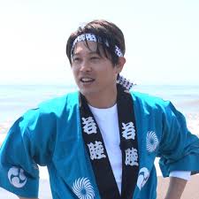 内田篤人、イッテQ!で“お祭り男”に！ハーレー免許取得へ意欲も！ - Imagen principal del artículo