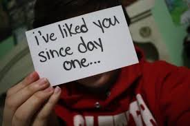 Facebook Quotes Graphics | Love Quotes | Facebook Graphics: Pinoy ... via Relatably.com