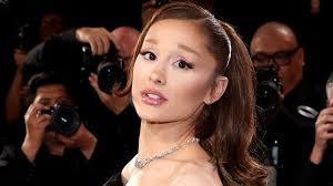 Ariana Grande to Take Break From Public Life After 'Eternal Sunshine' Tour Amid Intense Scrutiny Over Her Appearance