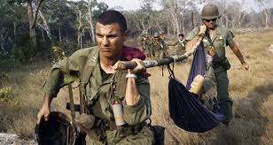 Image result for bill ayers flag