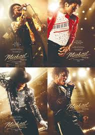 News source: オリコンニュース