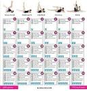 Body-for-LIFE Challenge