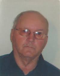 RICHARD, VICTOR - 1940 - 2013 - Cocagne, NB – Victor Richard, 73, passed away peacefully at the Dr. Georges-L.-Dumont University Hospital Centre, on Monday, ... - 397868-victor-richard