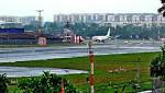6-hour runway closure hits last-min