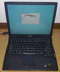 Kuvahaun tulos haulle dell latitude cpx