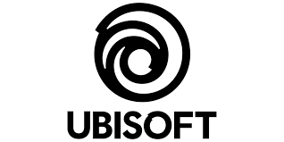 Rainbow Six Siege: Siege X Operation Daybreak Overview