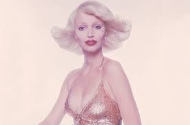 Resultado de imagem para fotos da elke maravilha