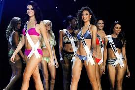 Image result for miss universe 2017