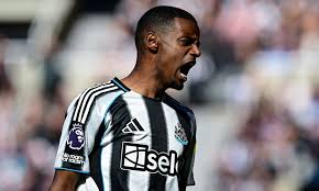 talkSPORT - News update