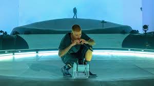 News source: The Atlantic