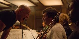 Risultati immagini per foto film whiplash