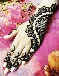 Image result for eid designs