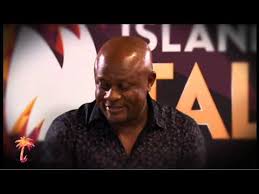 Résultat de recherche d'images pour "africa talent"