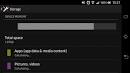 Storage space is running out - Android Forums at