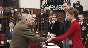 Resultado de imagen de juan goytisolo