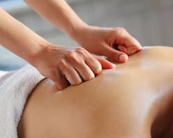 Masaje sueco healthrelife