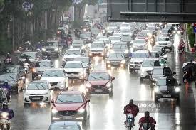 Laodong.vn - News update