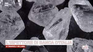 Trend Google: banca d'italia