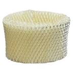 oreck aircom1b air purifier compact series tractors