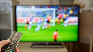 Justin TV ve Selçuksports Çaykur Rizespor Beyoğlu Yeni Çarşı yayını yapıyor mu?