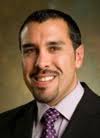 Richard Flores has been named VP, Branding at Carlson Rezidor Hotel Group in Minneapolis - MN, USA. Richard Flores. As the revitalization of the Radisson ... - richard-flores