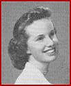 Jane Suzanne (Sue) Schwartz I married classmate Don Rogich in 1958 after graduating from Barnard College. Don and I have lived in Alexandria, Virginia, ... - SchwartzJane