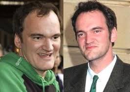 In a lawsuit today, Dannez Hunter claims that he sent in a treatment to Miramax back in 1999, about a fictional character named Ren, which was turned into ... - Quentin-Tarantino-Being