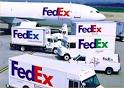 Manager Operations till Fedex i Göteborg jobb i Mölnlycke 43533