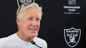 CBS Sports - News update