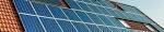 Primes nergie 20News